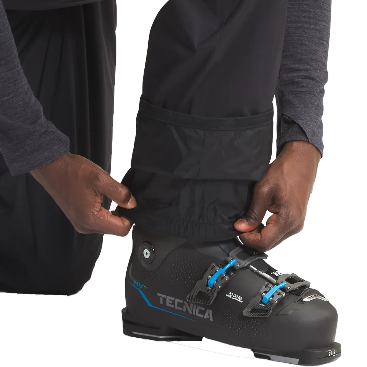 Men's Freedom Pant