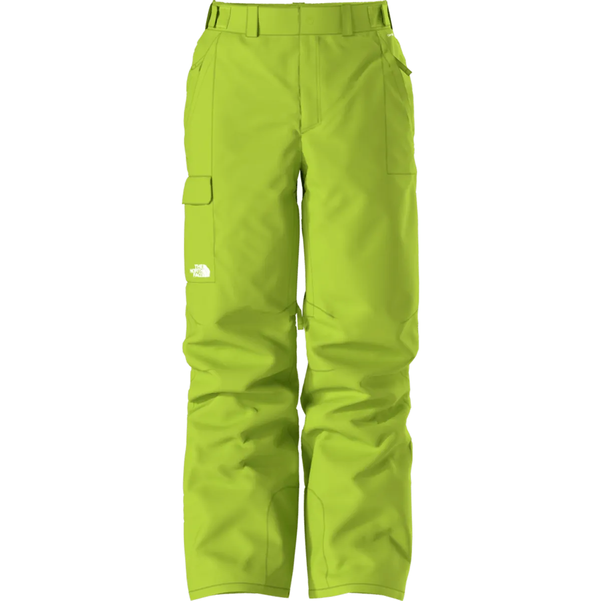 Men's Freedom Pant