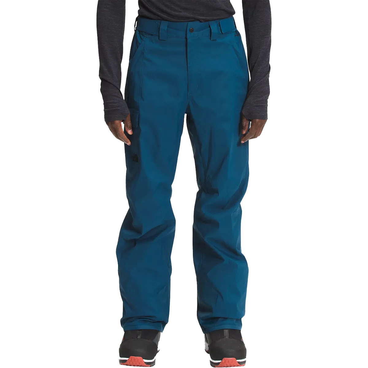 Men's Freedom Pant