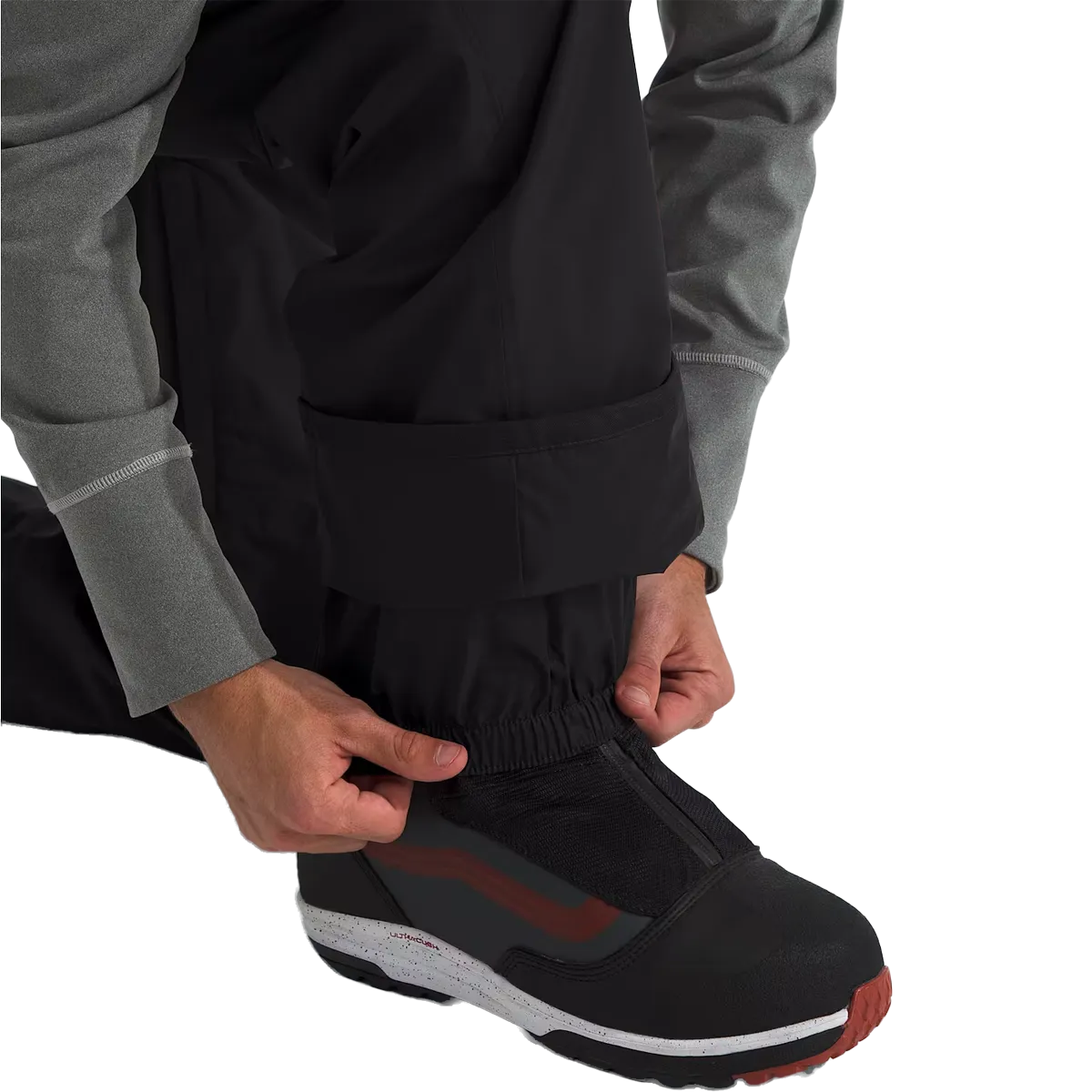 Men's Freedom Pant