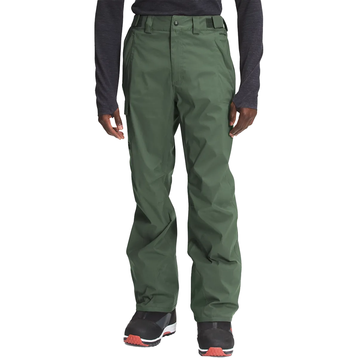 Men's Freedom Pant