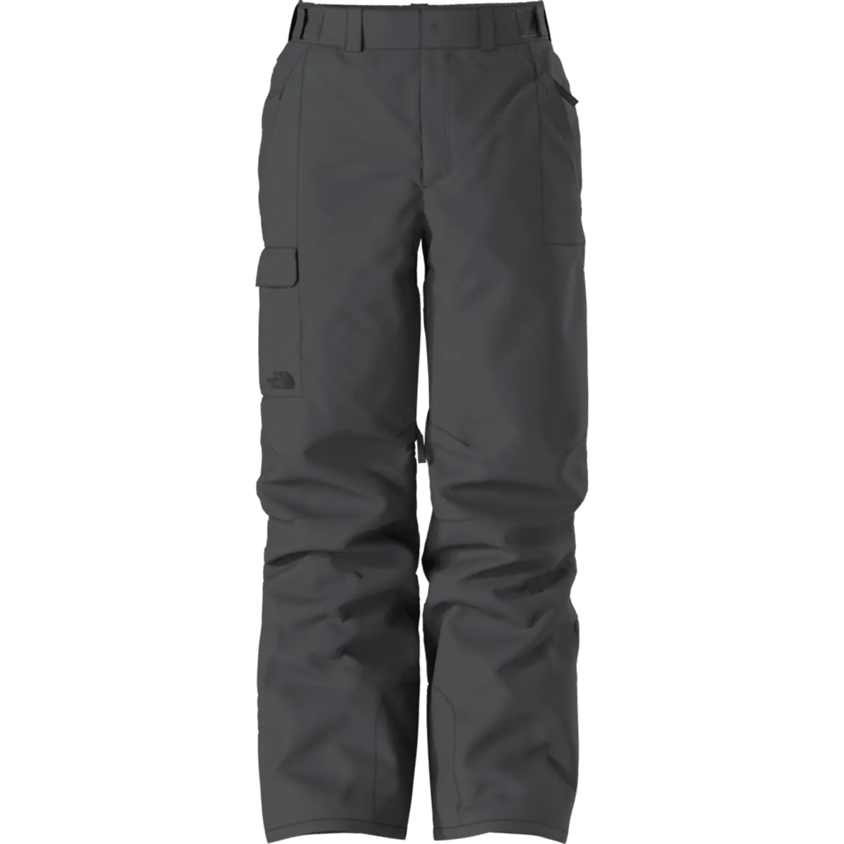 Men's Freedom Pant