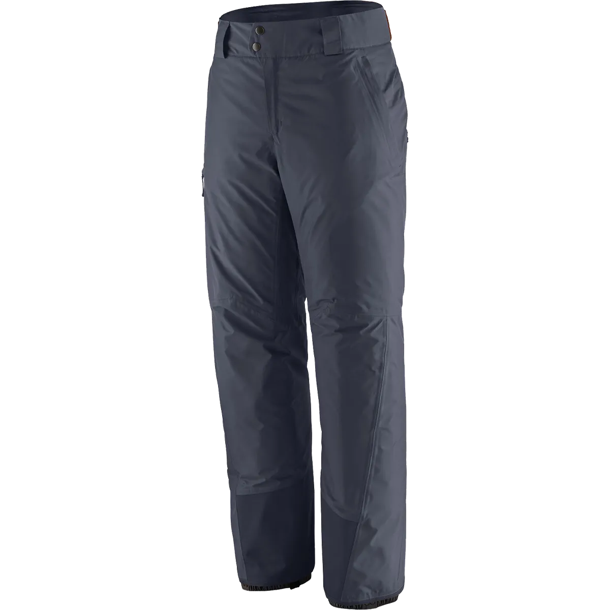 Men's Insulated Powder Town Pants