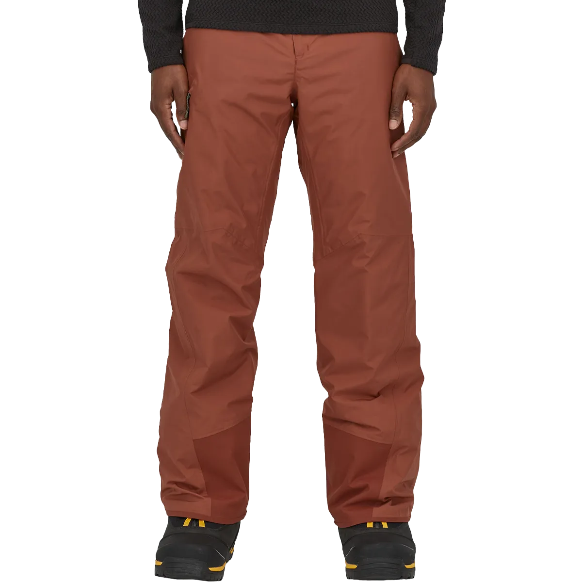 Men's Insulated Powder Town Pants