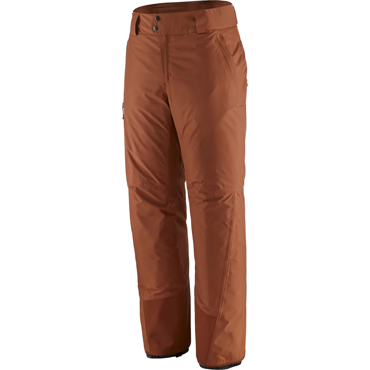 Men's Insulated Powder Town Pants
