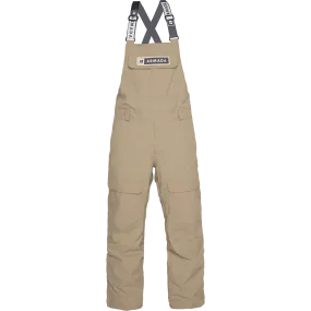 Men's Sumpter Bib