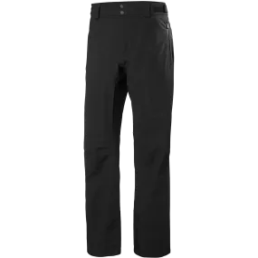 Men's Swift 3L Shell Pant