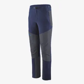 Men's Terravia Alpine Pants (Past Season)