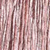 Metallic Crinkle Cropped Pants