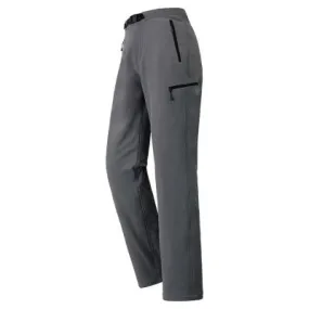 Montbell Climapro 200 Pants Women's