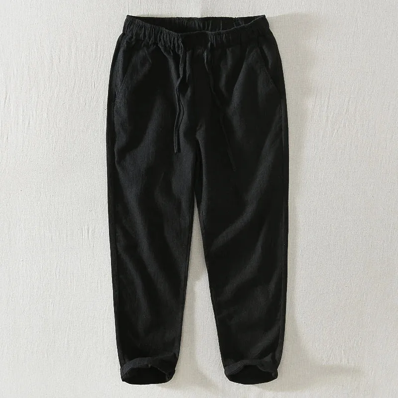 Ottawa Comfort Pants