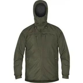 Paramo Bentu Windproof Jacket Men