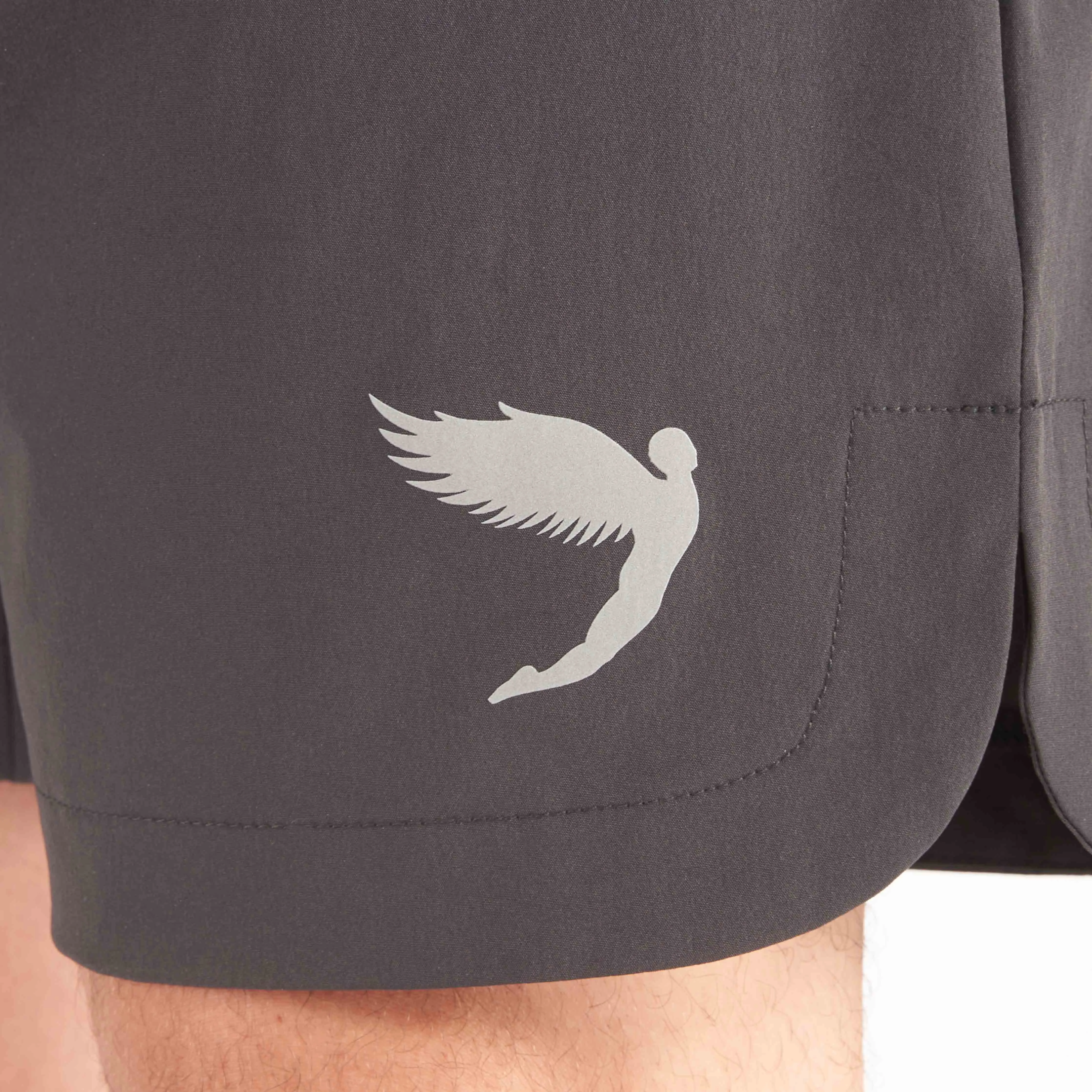 Performance Shorts