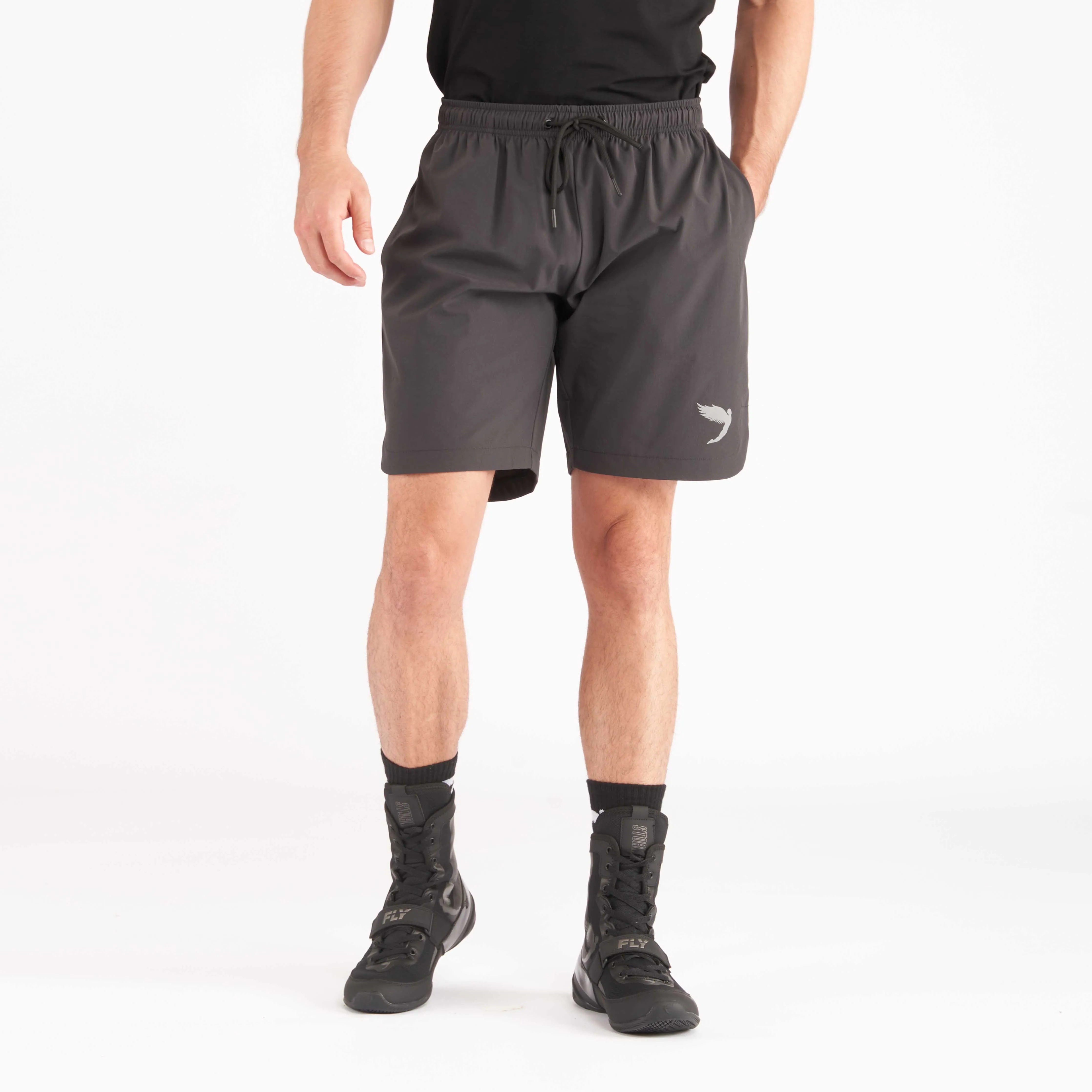 Performance Shorts