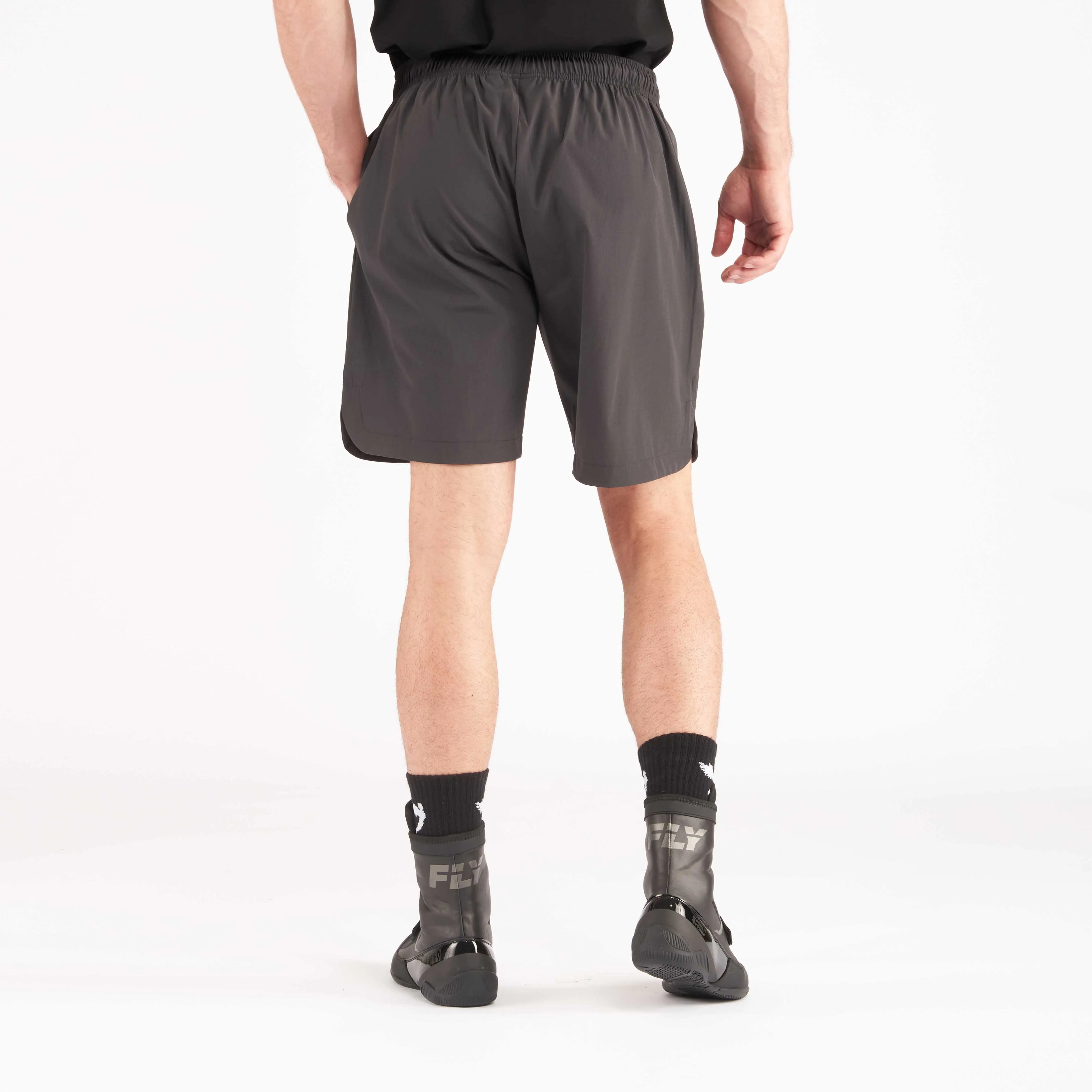 Performance Shorts