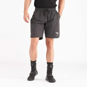 Performance Shorts