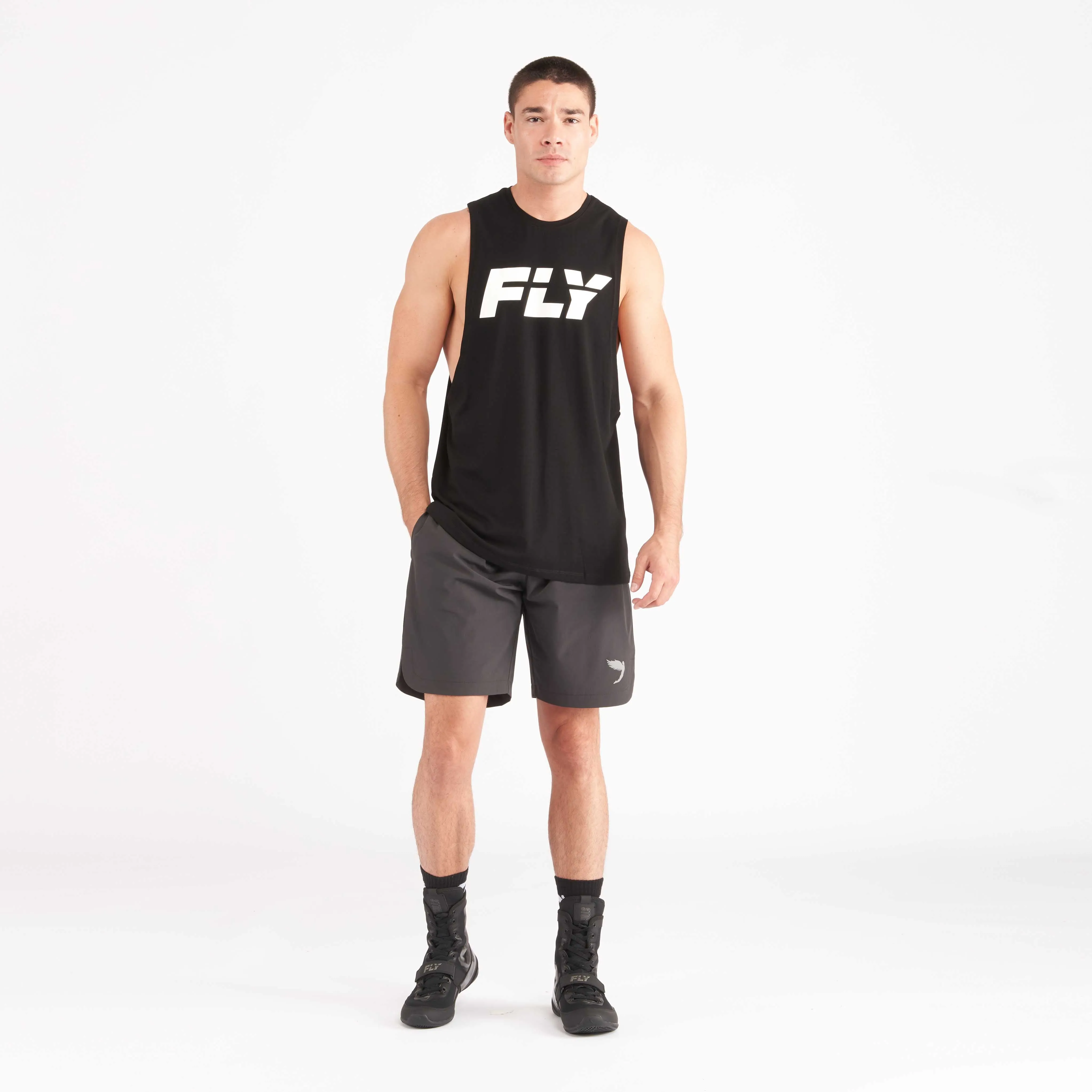 Performance Shorts