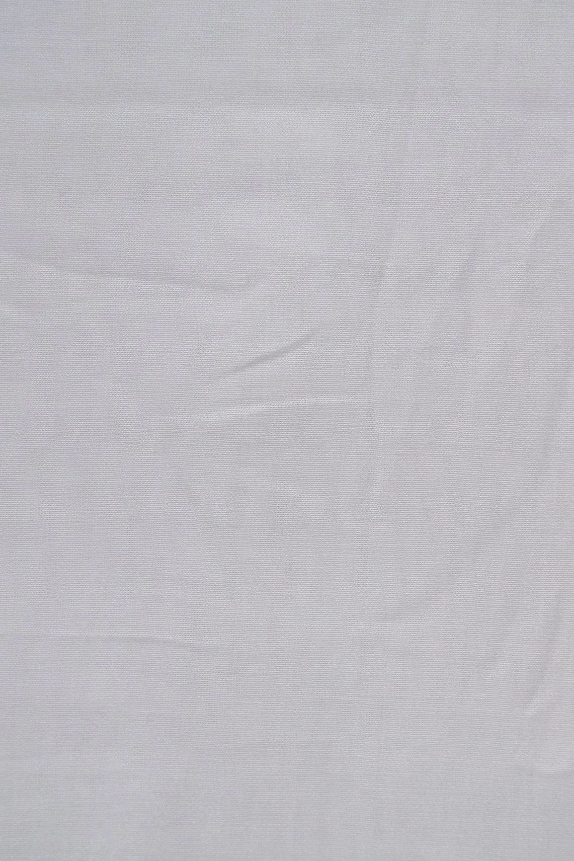 Plain Dyeable Pure Upada Silk Fabric