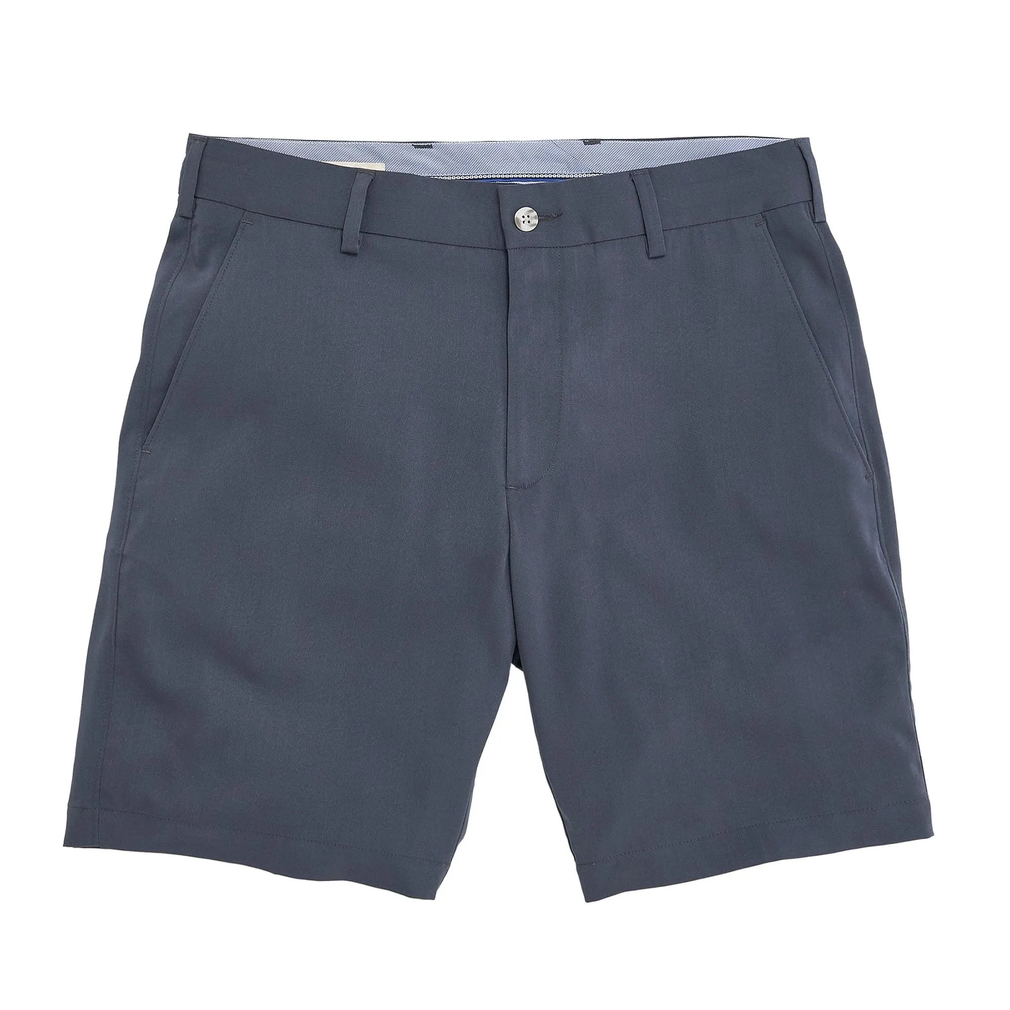 Players Performance 8" Short