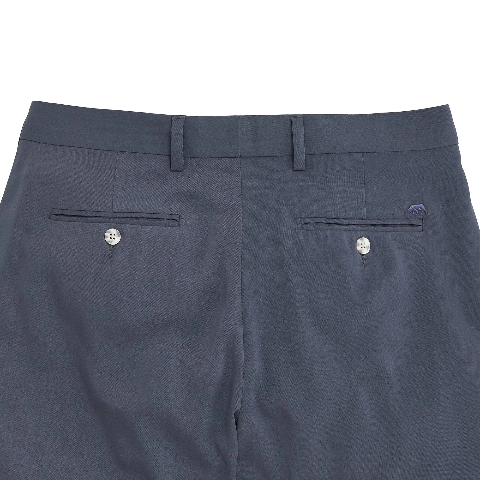 Players Performance 8" Short