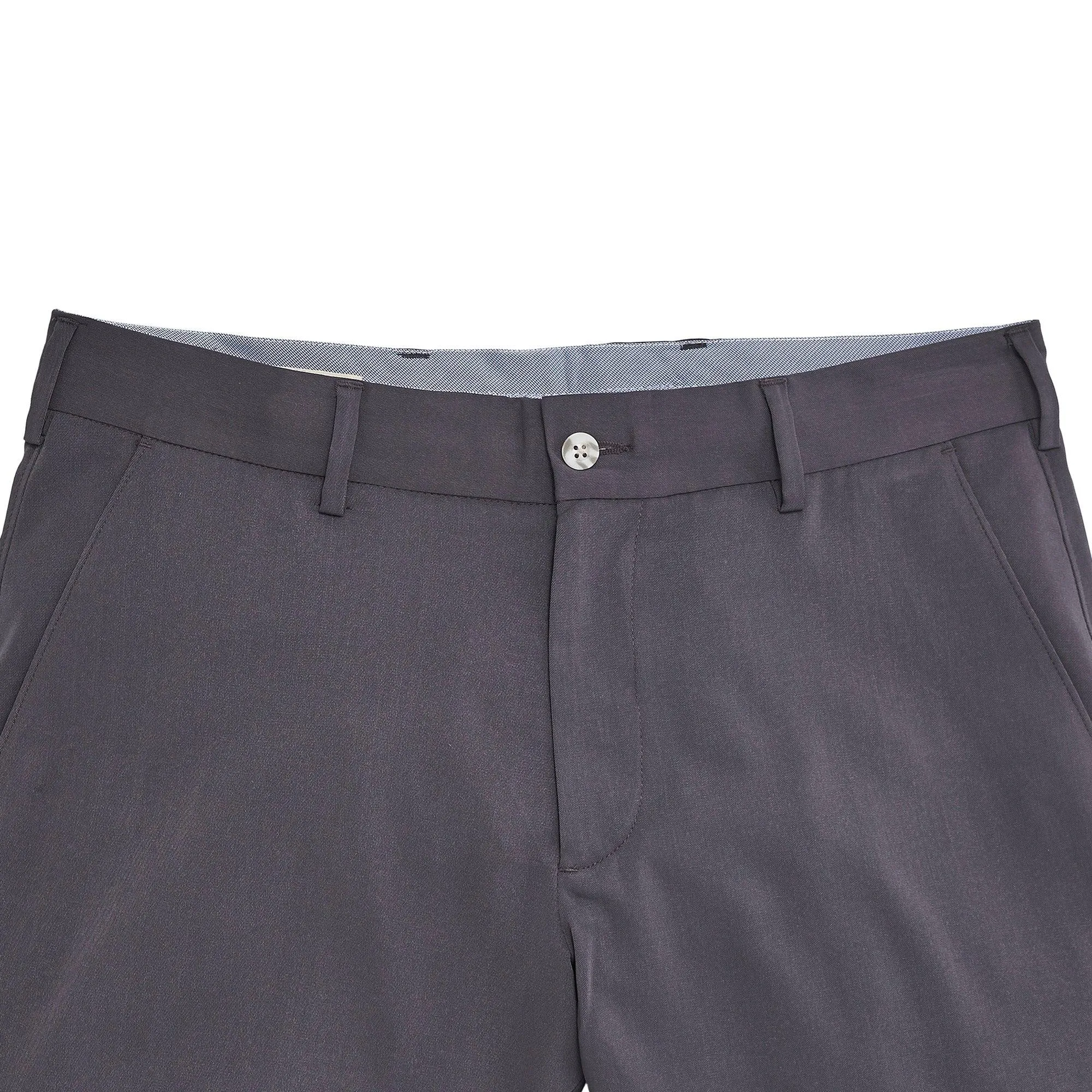 Players Performance 8" Short