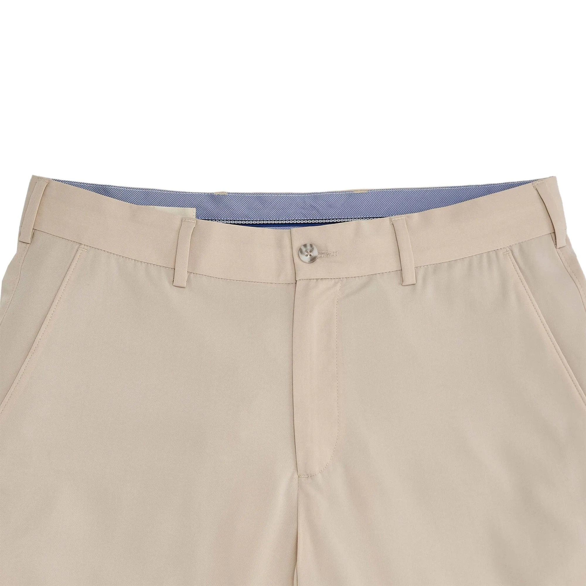 Players Performance 8" Short