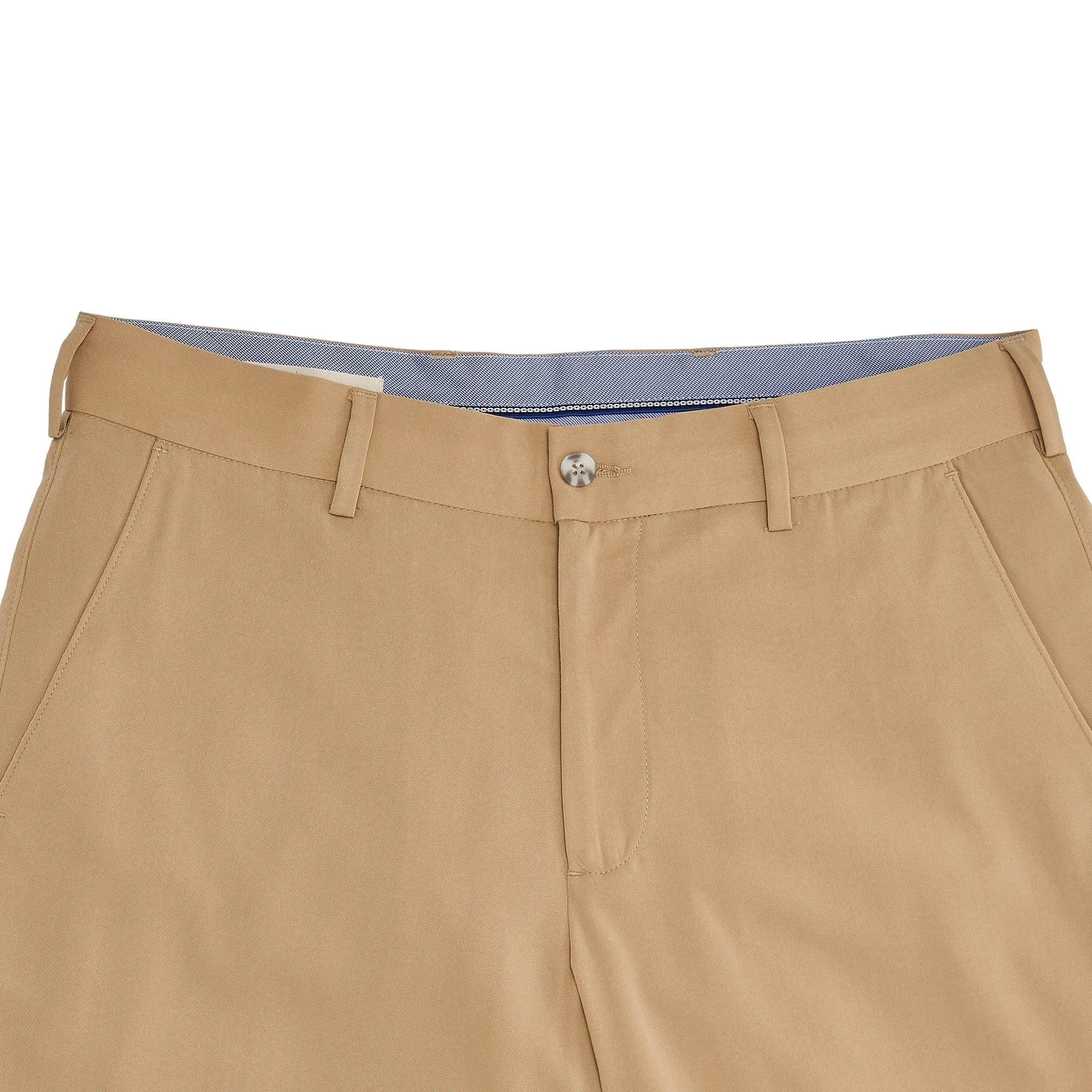 Players Performance 8" Short