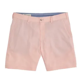 Players Performance 8" Short