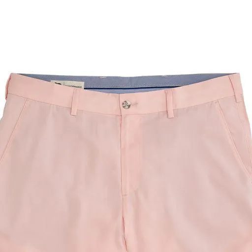 Players Performance 8" Short