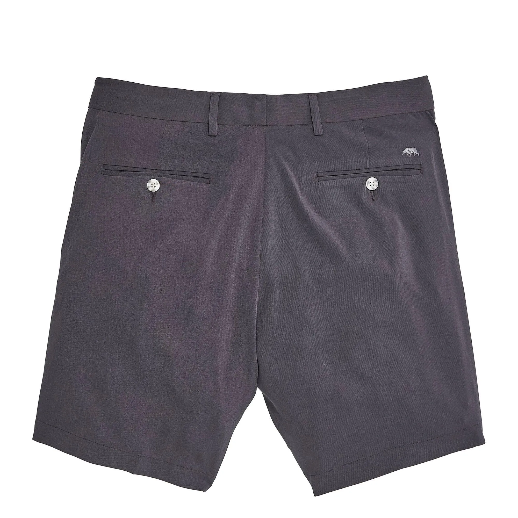Players Performance 8" Short