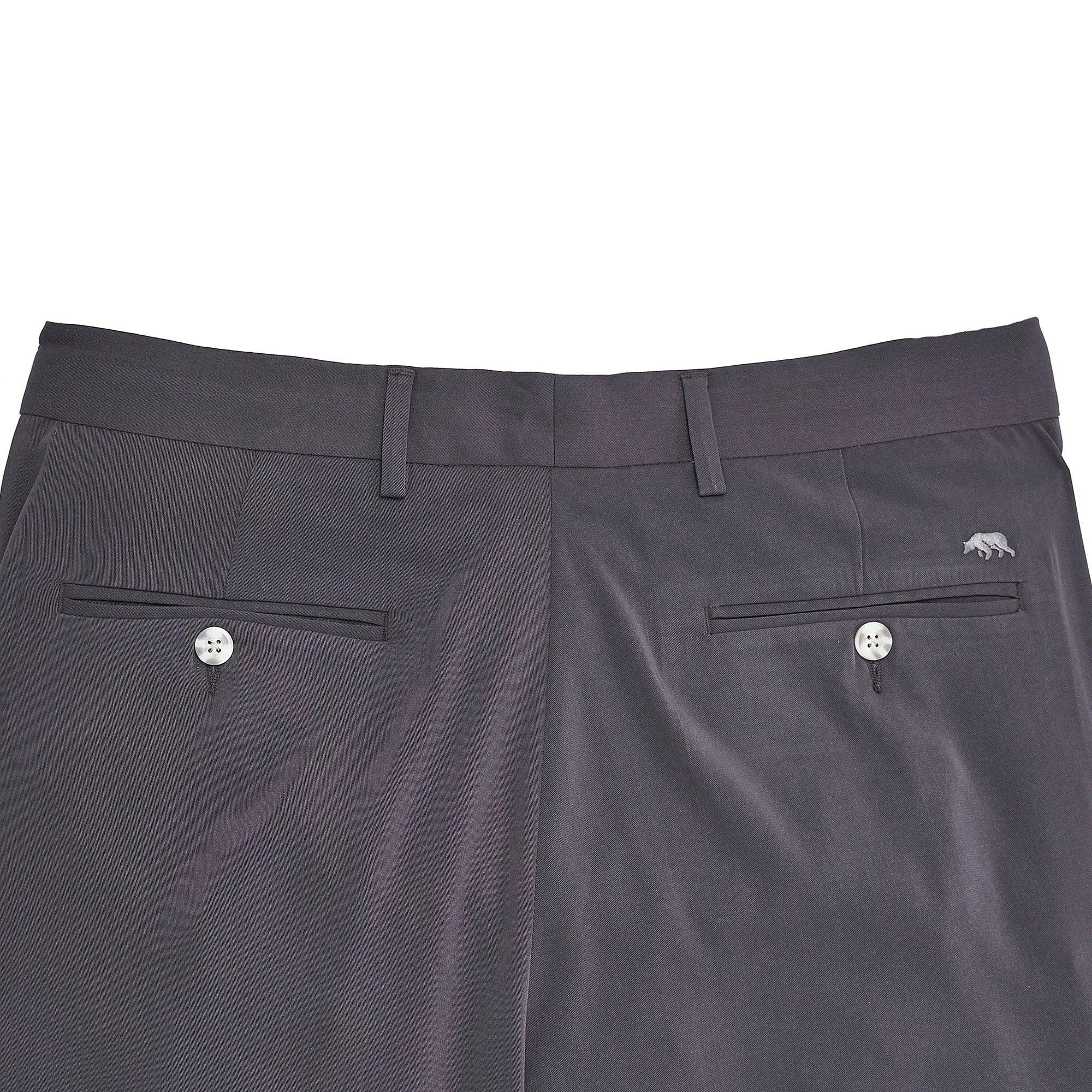 Players Performance 8" Short