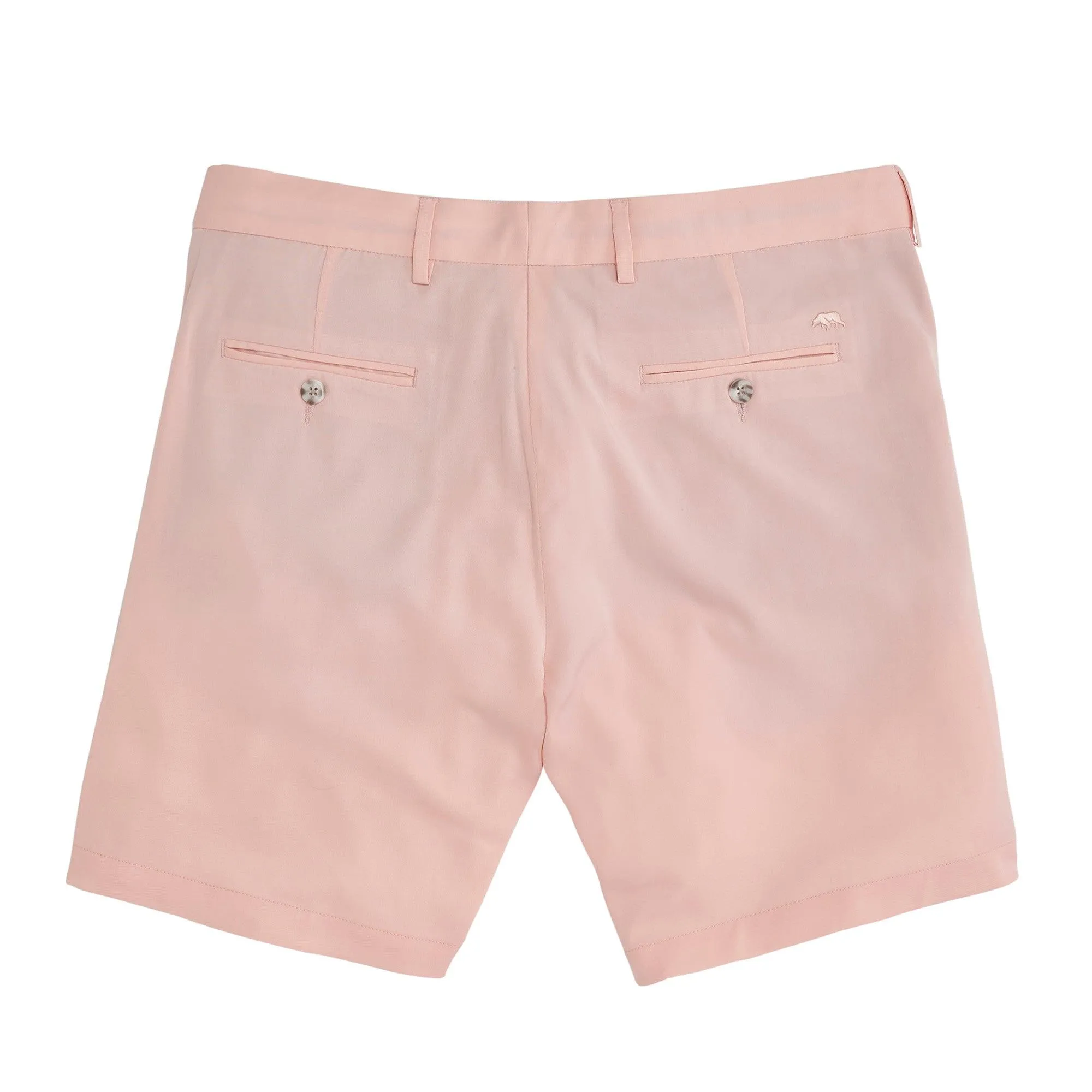 Players Performance 8" Short