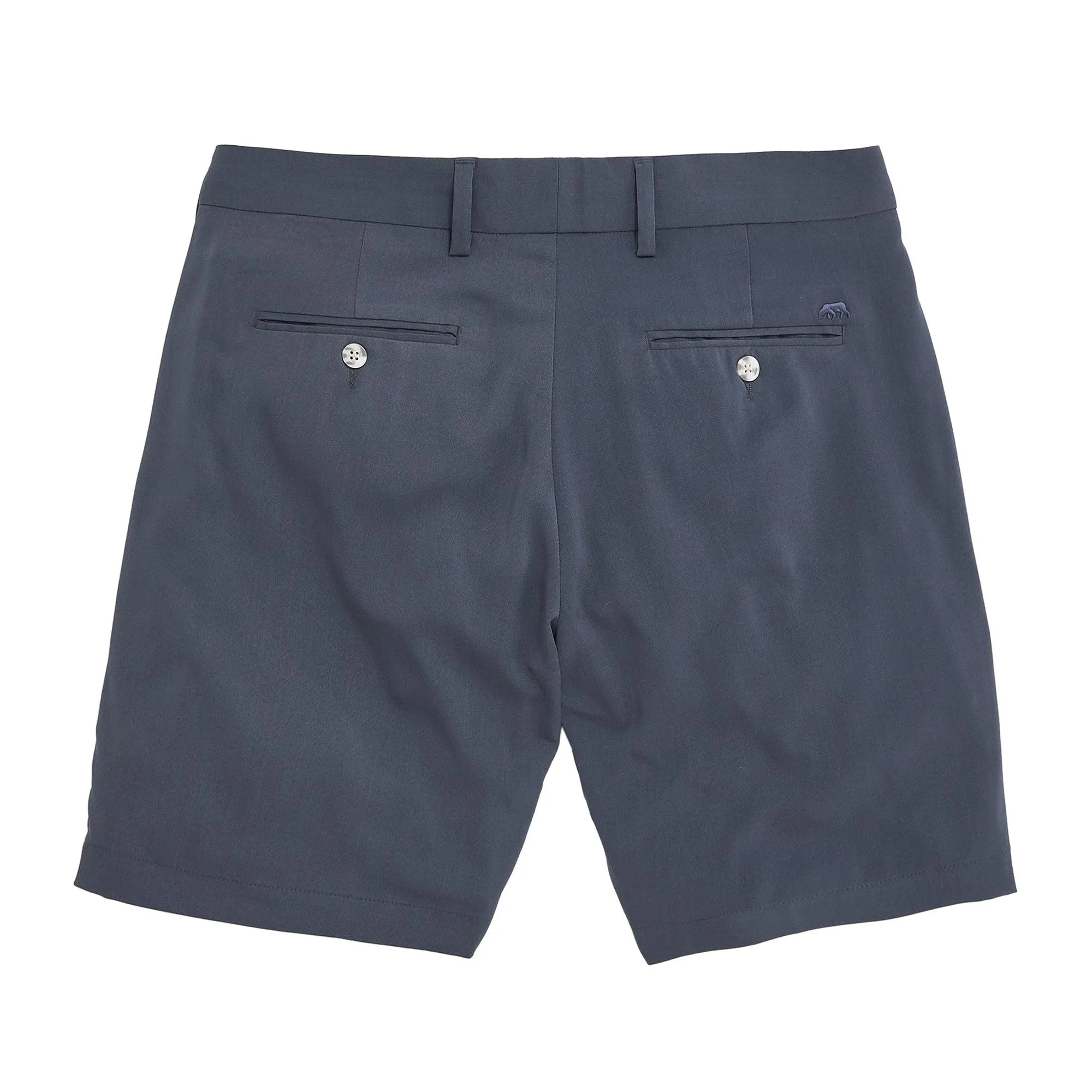 Players Performance 8" Short