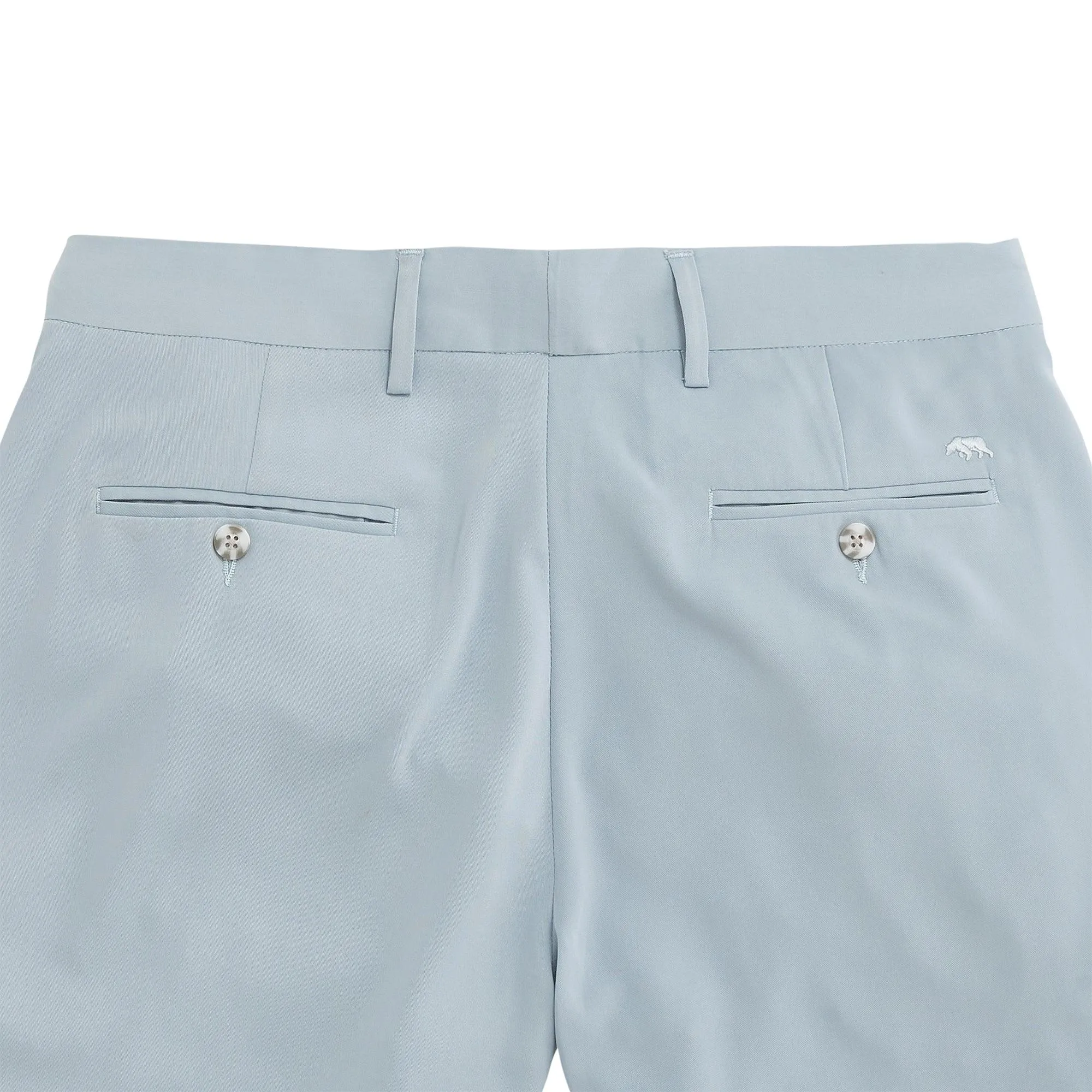 Players Performance 8" Short