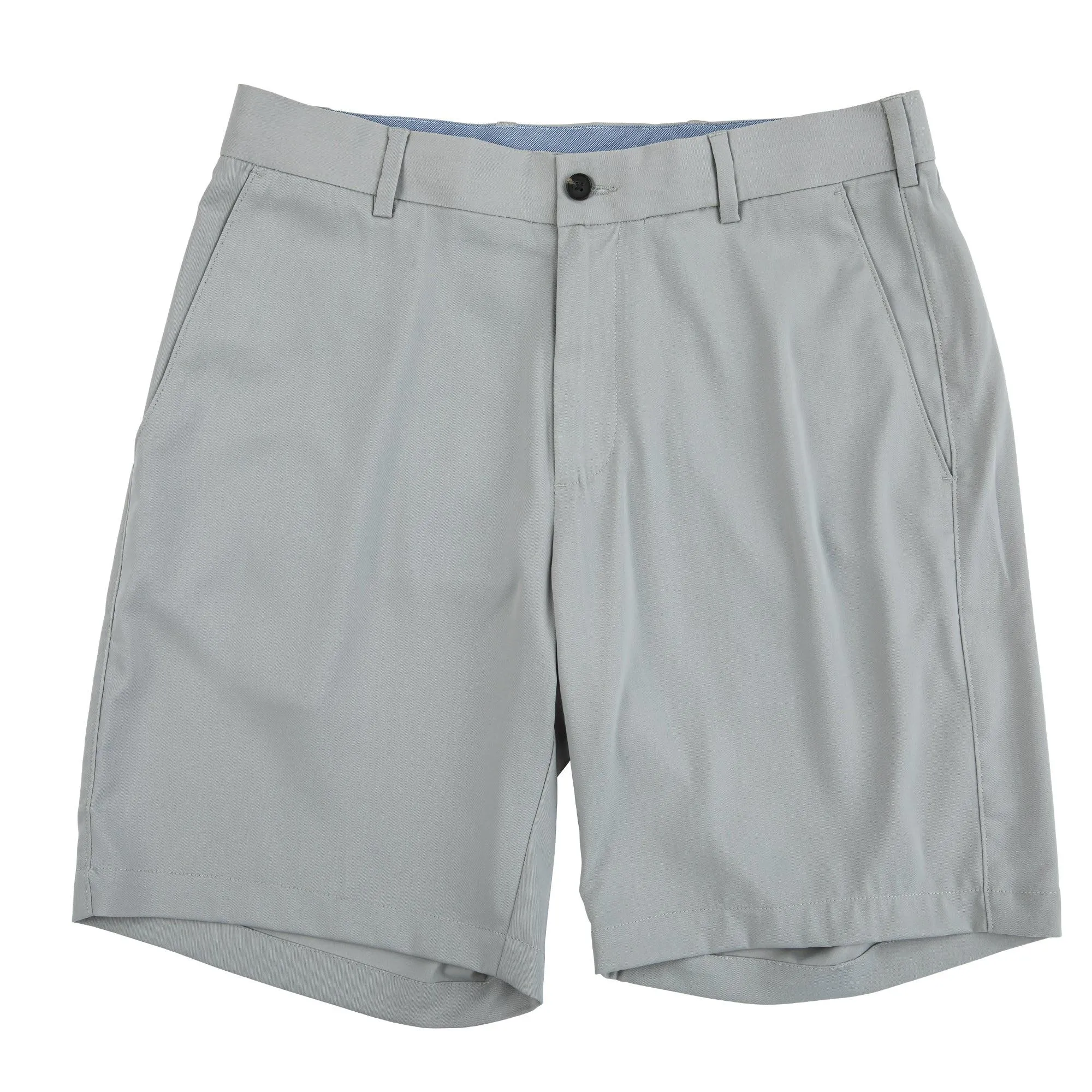Players Performance 8" Short