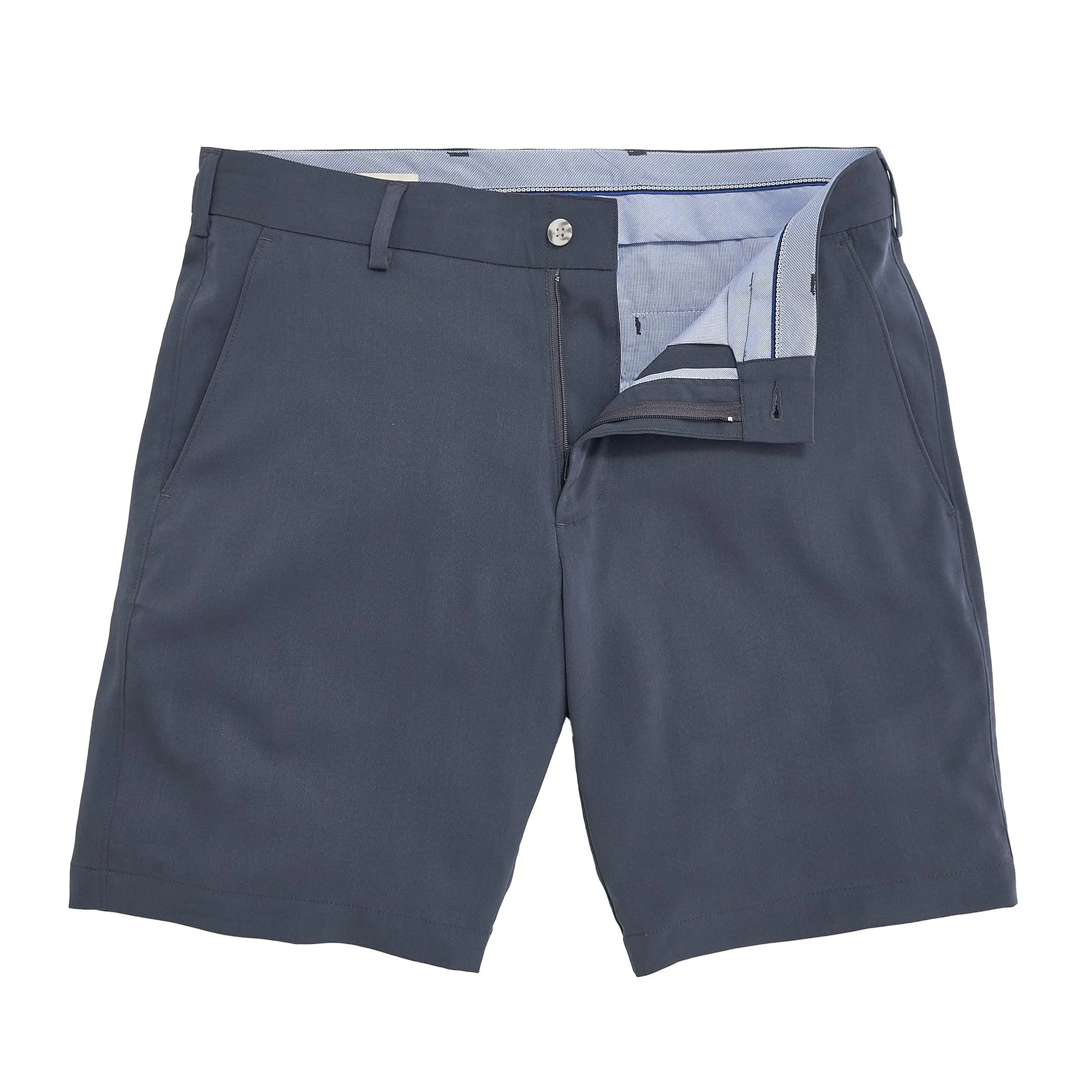 Players Performance 8" Short