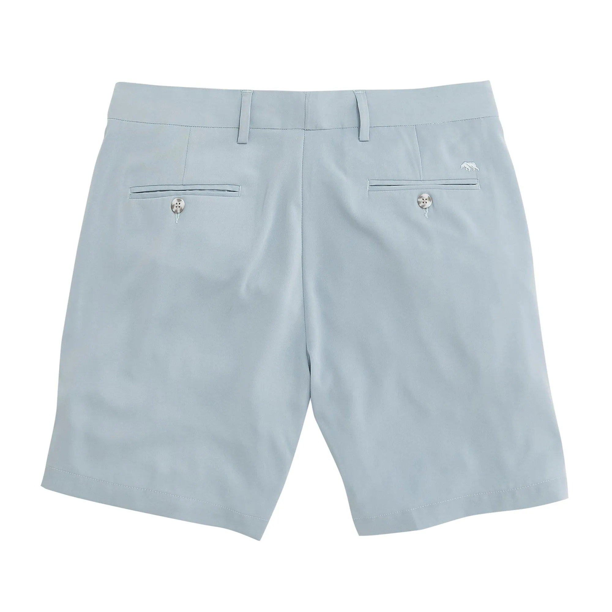 Players Performance 8" Short