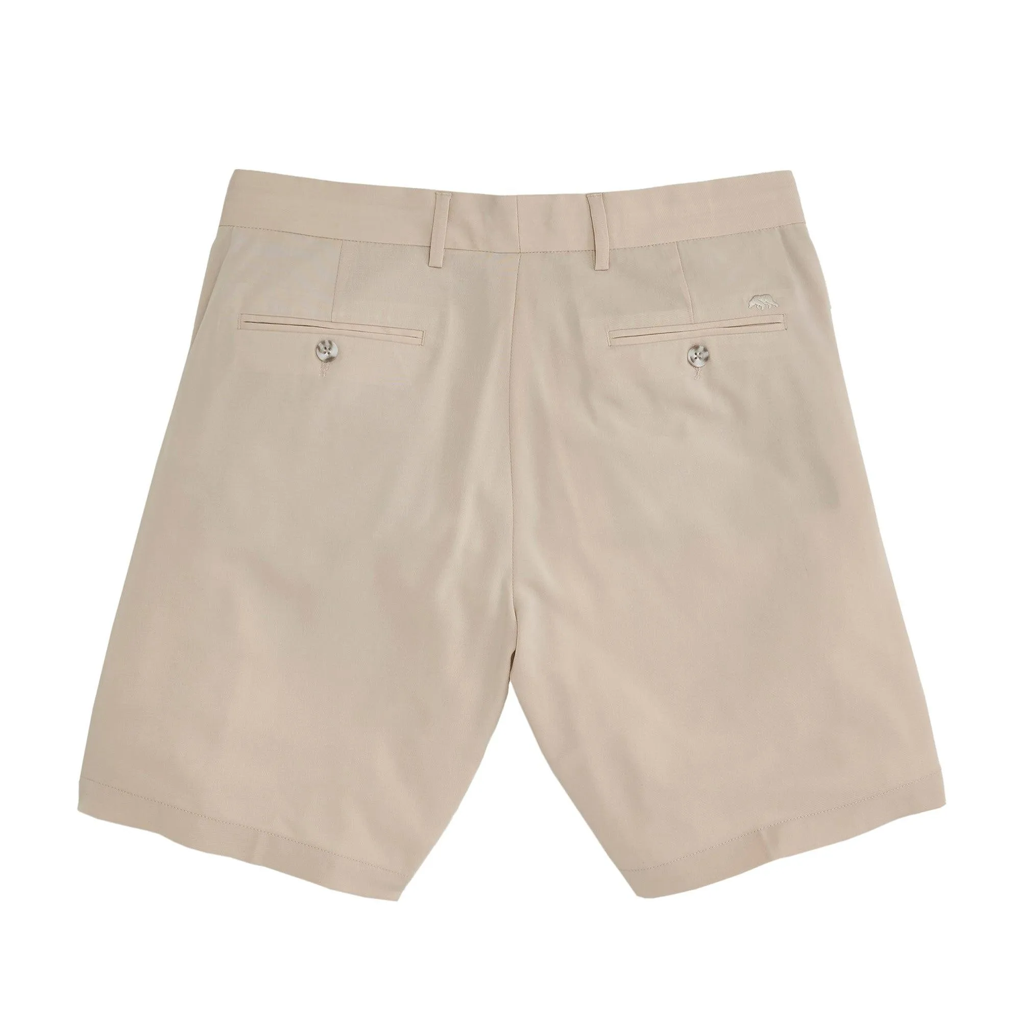 Players Performance 8" Short