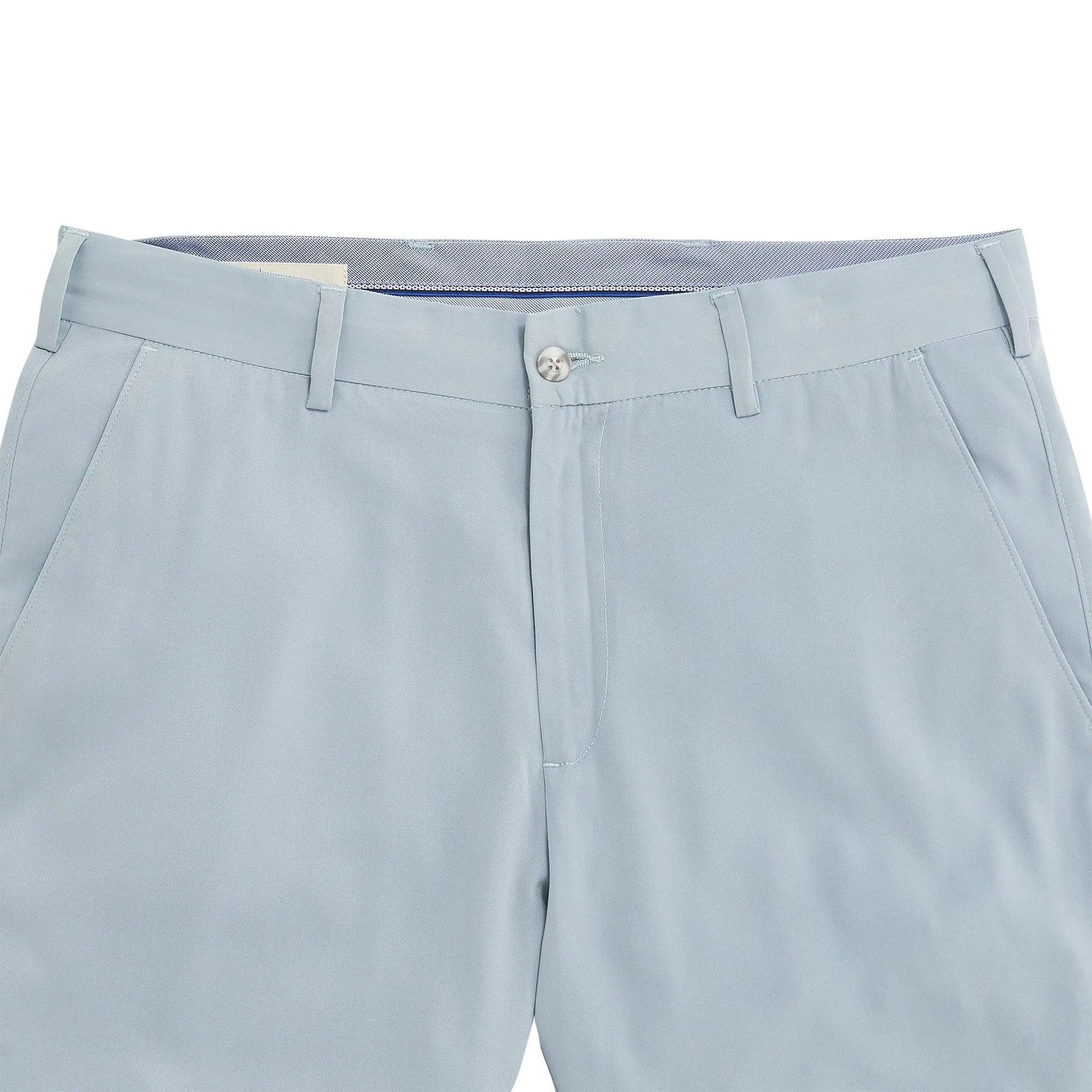 Players Performance 8" Short