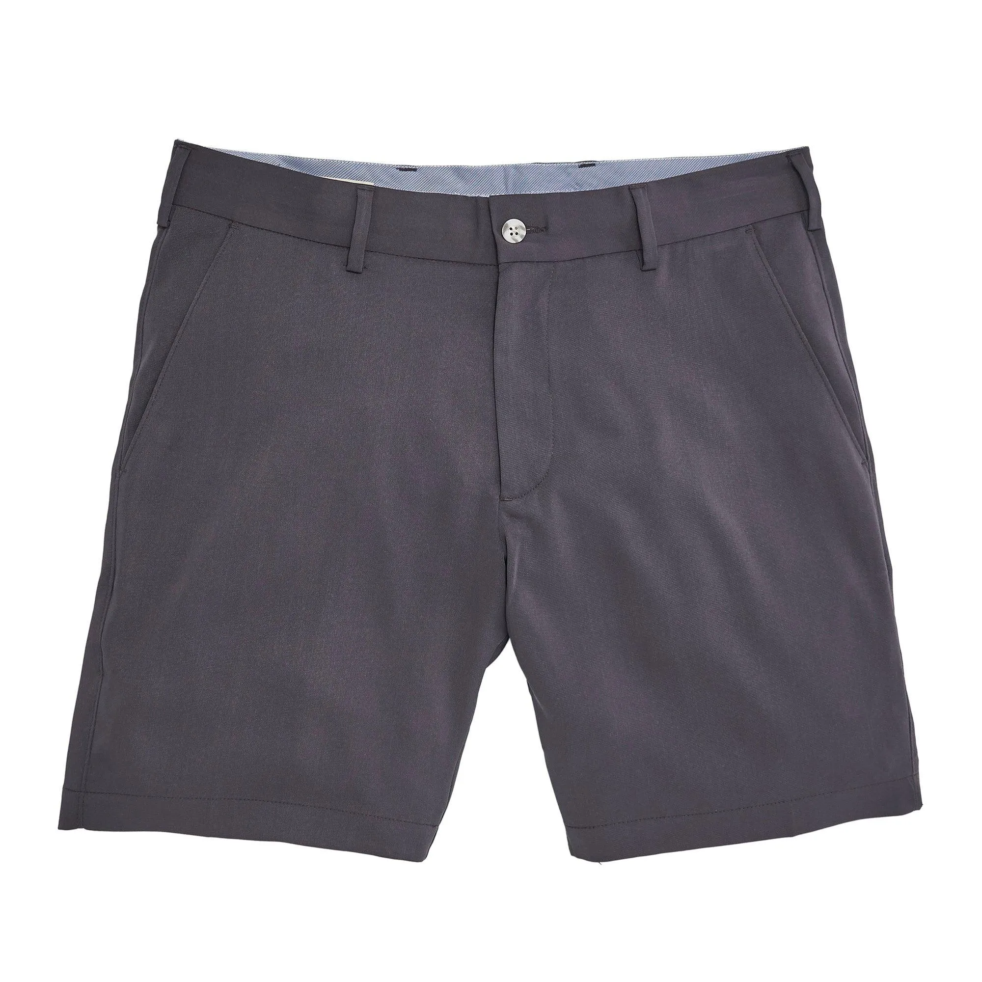 Players Performance 8" Short
