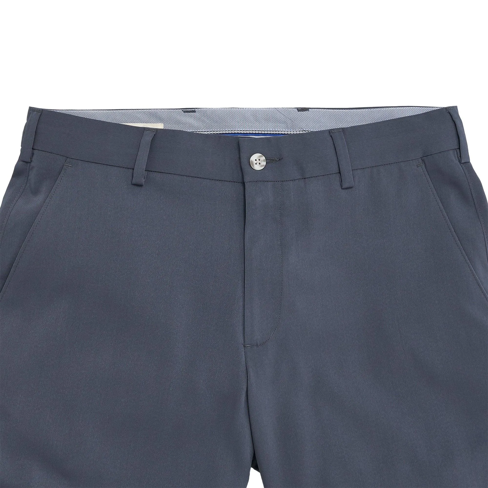 Players Performance 8" Short