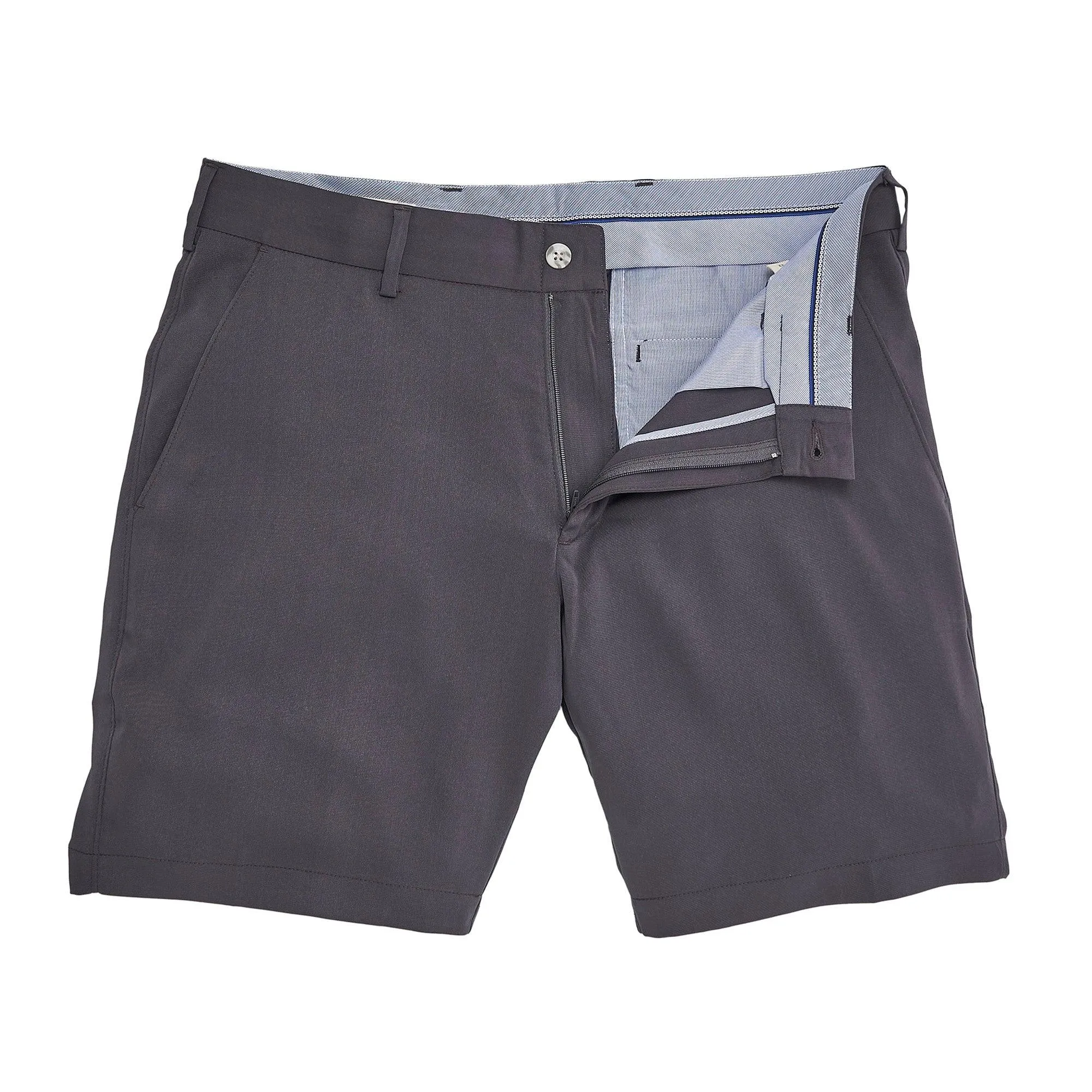 Players Performance 8" Short