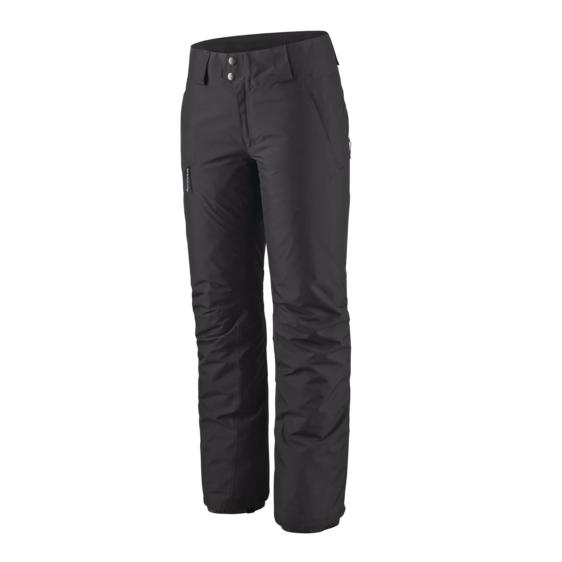 Powder Town Insulated Pants - Women's