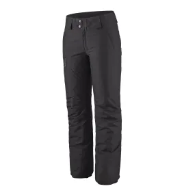 Powder Town Insulated Pants - Women's