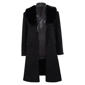 Renfield Cosplay Costume Coat Outfits Halloween Carnival Party Disguise Suit Dracula vampire