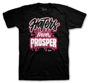 Retro 6 Singles Day Prosper Shirt