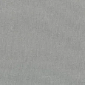 Sashiko Fabric - Cotton-Linen - SMOKE
