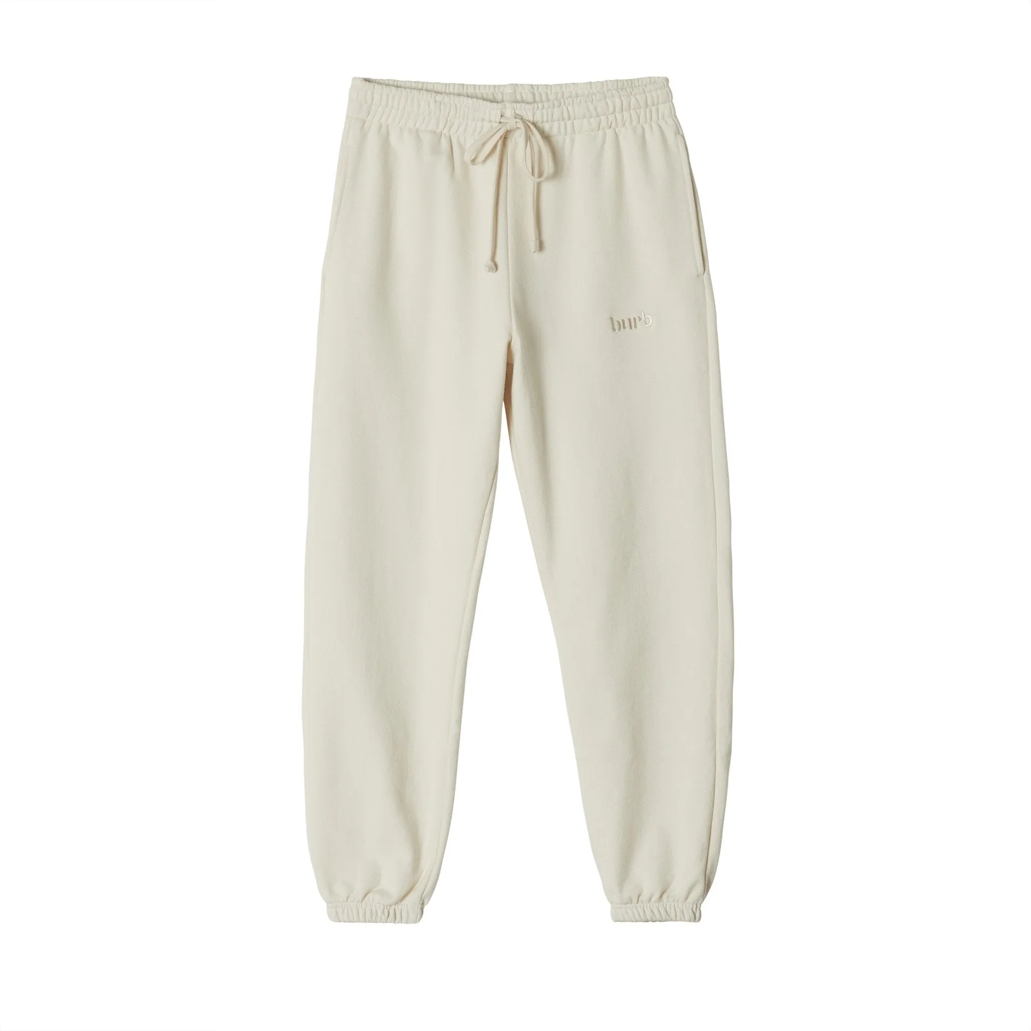 Scour Comfort Sweatpant