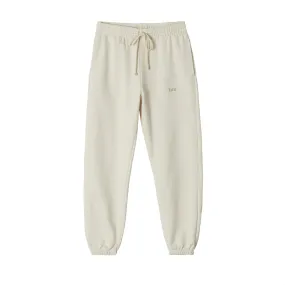 Scour Comfort Sweatpant