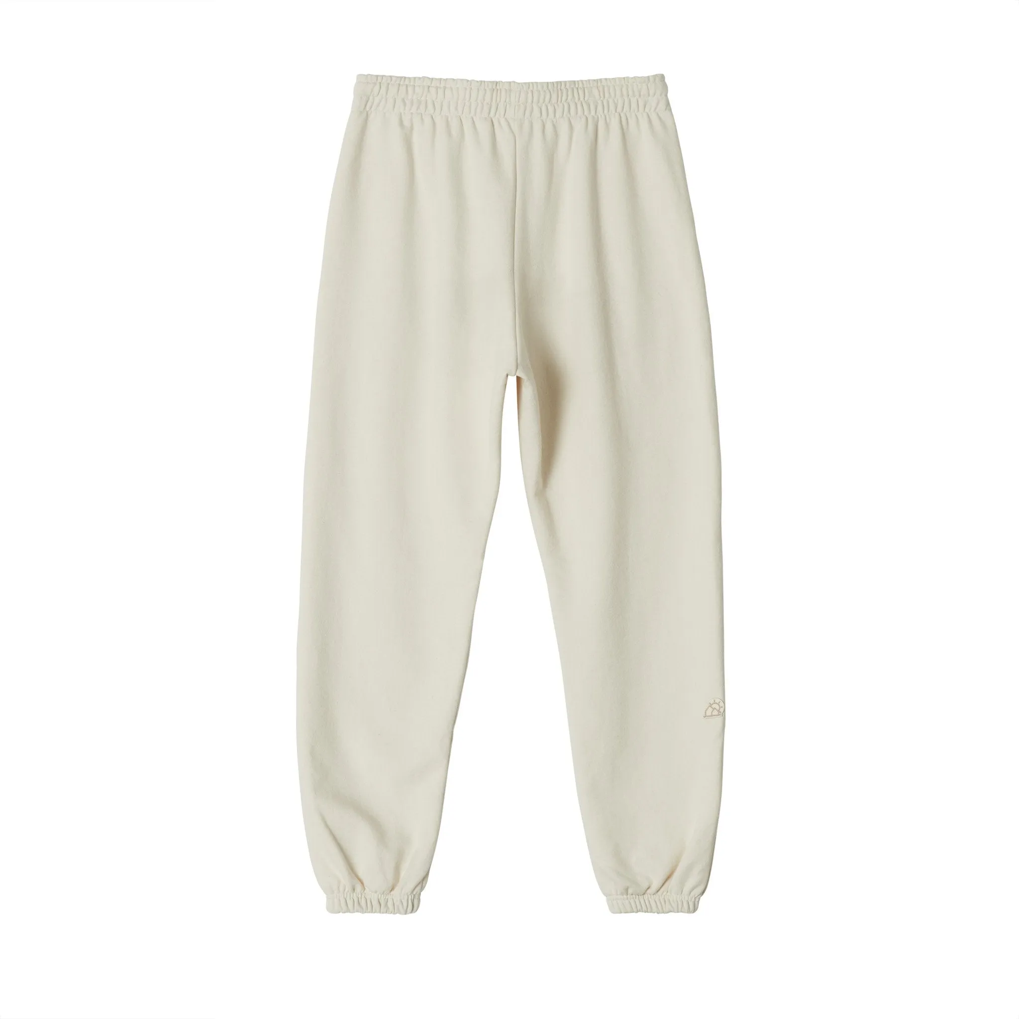 Scour Comfort Sweatpant
